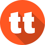 Ícone do app TimeTune