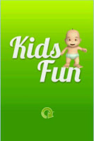 Kids Academy - ABC - 123 - APK Screenshot Thumbnail #3