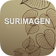 Surimagen  Icon