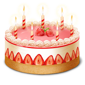 Amazing Birthday Identifier.apk 1.0