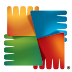 Download - AVG Antivírus PRO v3.4.0.1