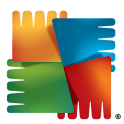 AVG AntiVirus PRO Android Security v4.3