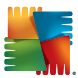 Mobile Security Antivirus Pro