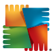 Anti-Virus Pro
