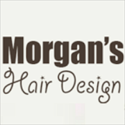 Morgans Hair Design 3.9.1 Icon