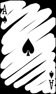 Revealed - Magic Trick(圖2)-速報App