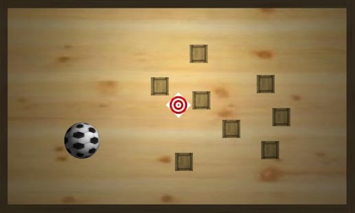 Free Download Shoot the Box! APK