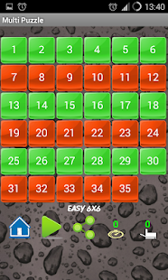 Free Antistress Game APK