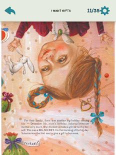Books from Chas Maistriv Screenshots 1