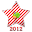 Merry Christmas Gift Theme SMS Download on Windows