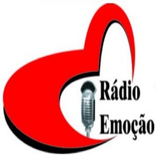 Lastest Rádio Emoção APK for Android