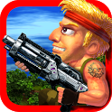 Metal Force icon
