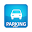 Parking Idea - car utility Download on Windows