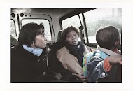 Leatitia Griffith, kamerlid van de VVD