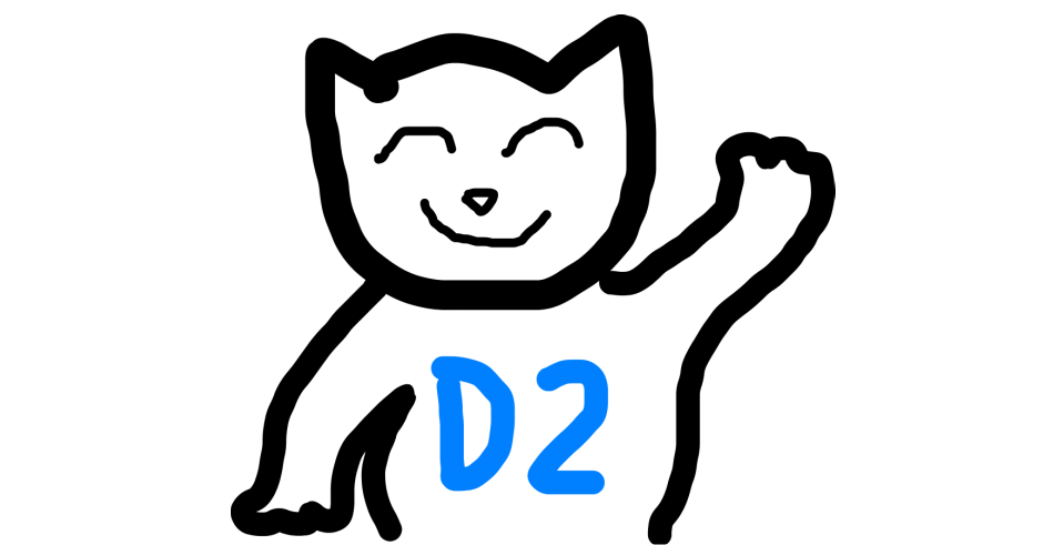 Drawing 249086
