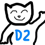 Drawing 249086