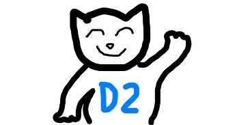 Drawing 249086
