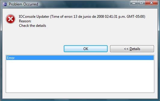 [problem occurred[3].jpg]