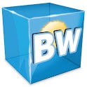 BW Animation Package for Android&trade;