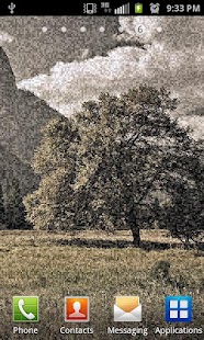 Free Best Static - Professional APK for PC