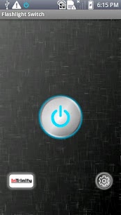 How to download Flashlight Switch 2.0.1 apk for laptop