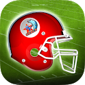 Pocket Gridiron icon