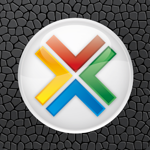 InLoox 7.6