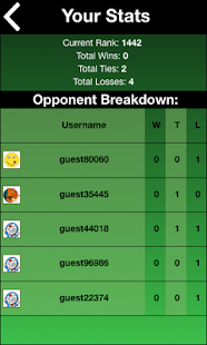 How to download Weiqi 1.0.0 mod apk for pc