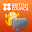 LearnEnglish Kids: Videos Download on Windows