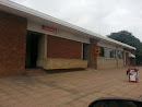 Modimolle Post Office