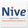 Nive Application icon