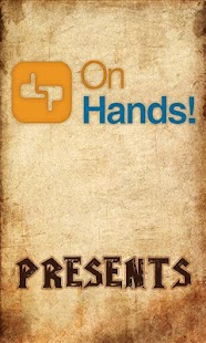 WoW Spells Screenshots 0