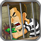code triche Jail break (new) gratuit astuce