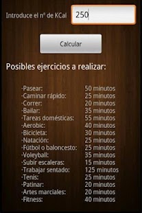 How to get QuemaKcal lastet apk for bluestacks