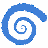 Reicast - Dreamcast emulator