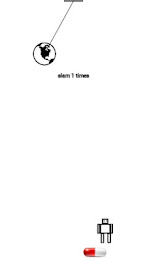 SlamCapsule poster 2