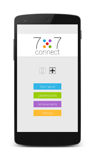 CINCH Learning 1.4 - APP,手機軟體,手機應用,手機遊戲-TechWeb移動應用頻道專註手機應用新品報導