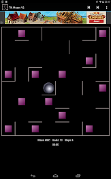 Tilt Mazes V2 poster 6