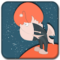 Animated Photo Frames Apk