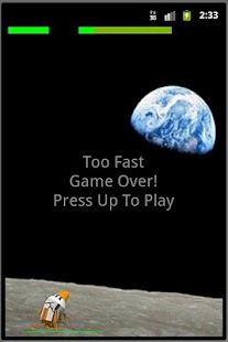 Lastest Lunar APK