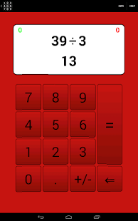 How to install Counting for kids 1.62 unlimited apk for laptop
