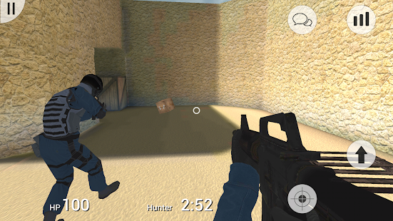 Prop Hunt Portable(圖2)-速報App