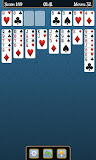 FreeCell Solitaire