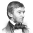 Emerson Revisited logo
