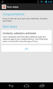 How to mod fruux patch 1.0.4 apk for pc