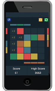 Wipe Square(圖6)-速報App