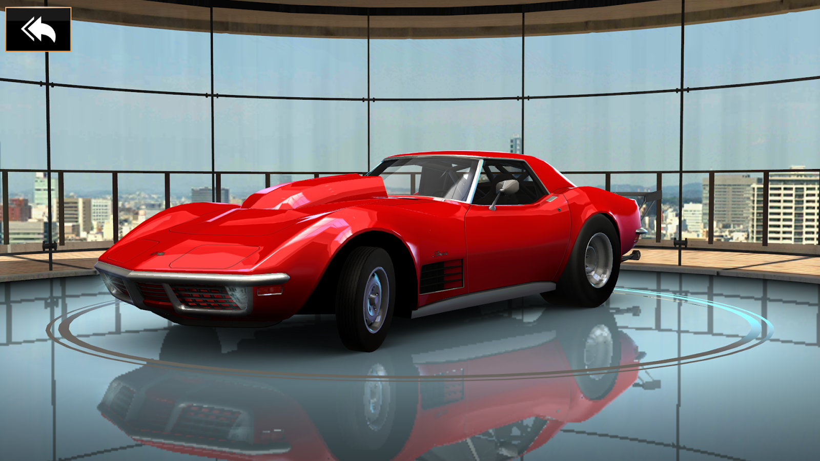 4x4 mod drag apk download racing Nitro (iOS Nation Drag iPhone Racing Drag Touch iPad 2013) iPod Racing