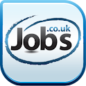 JobsCo ESOS Limited logo