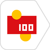 Денежные переводы на карты