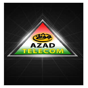 How to mod AzadTelecom KSA lastet apk for android